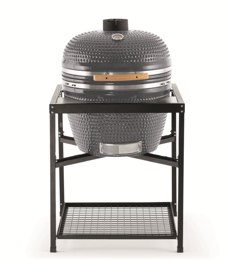 Landmann Kamado met tafel XXL 26 inch Ø - Kamado