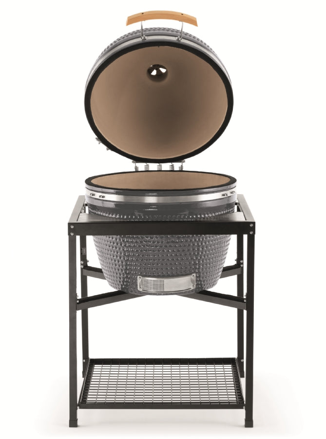 Landmann Kamado met tafel XXL 26 inch Ø - Kamado