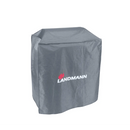 Landmann Premium beschermhoes L 100 x 120 x 60 cm - Hoezen