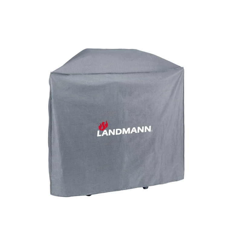 Landmann Premium beschermhoes voor Triton 2.1 - Hoezen