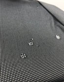 Landmann Premium beschermhoes XL 145 x 120 x 60 cm - Hoezen