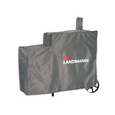 Landmann Premium beschermhoes L voor Vinson 200 - Hoezen