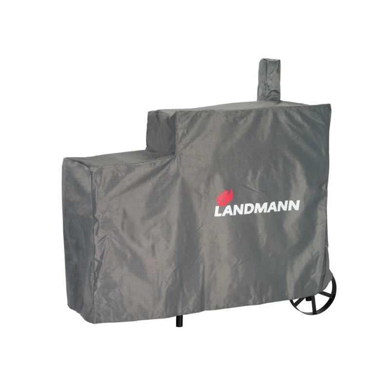 Landmann Premium beschermhoes L voor Vinson 200 - Hoezen