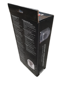 Landmann Premium beschermhoes 70 x 60 cm - Hoezen