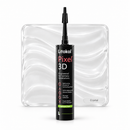 Litokol Pixel 3D-N 000 Crystal Sanitary Sealant 300 ml - Neutral Transparent