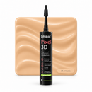 Litokol Pixel 3D 35 Arenaria Sanitary Sealant 300 ml - Anti-Stain Silicone