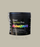 Litokol Starlike® Pro Mortier époxy 20 Limo del Nilo 2,5 kg - Étanche & Résistant aux UV