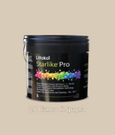 Mortier de jointoiement époxy Litokol Starlike® Pro 26 White di Spagna 2,5kg - Étanche et résistant aux UV