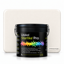 Litokol Starlike Pro Epoxy Voegmiddel 04 Pomice di Lipari 2,5 kg emmer