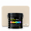 Litokol Starlike Pro Epoxy Voegmiddel 28 Dune 2,5 kg emmer