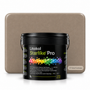 Litokol Starlike Pro Epoxy Voegmiddel 31 Terra Fumicata 2,5 kg emmer