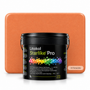 Litokol Starlike Pro Epoxy Voegmiddel 34 Terracotta 2,5 kg emmer