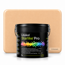 Litokol Starlike Pro Epoxy Voegmiddel 35 Arenaria 2,5 kg emmer