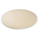 LM Kamado Pizzasteen 18 inch - Bakplaten