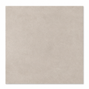 Vloertegel betonlook Concrete 100 x 100 cm Moka bruin satijn gerectificeerd - productfoto