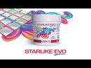 Epoxy grout Litokol STARLIKE® EVO 208 Sabbia 2.5 kg