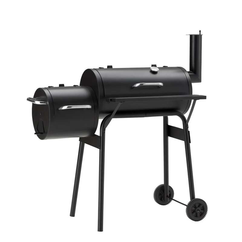 Landmann discount grill chef