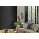 Steenstrips Tasso Black ultralight 18.5 x 57 cm -