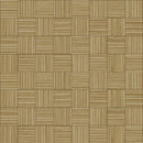 Parquet Céramique Noruega Arce 60x120 cm – Grès Cérame Mat Rectifié R9 Aspect Bois