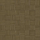 Parquet Céramique Noruega Nuez 60x120 cm – Porcelaine Mat Rectifié R9 Effet Bois