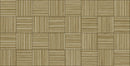 Parquet Céramique Noruega Arce 60x120 cm – Grès Cérame Mat Rectifié R9 Aspect Bois