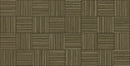 Parquet Céramique Noruega Nuez 60x120 cm – Porcelaine Mat Rectifié R9 Effet Bois