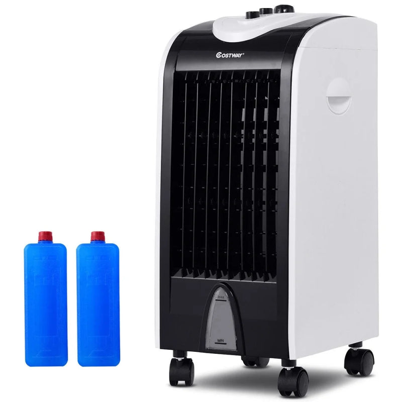 Aircooler Coolboy ICE 25 - Aircoolers