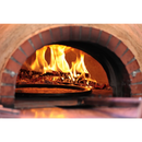 Beamix 399 Vuurvaste metselmortel 5 KG - Mortel