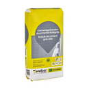 Beamix 500 Kalkstucmortel Stucmortel 20 KG - Mortel