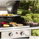 GasBBQ Landmann Triton Flex PTS 2.0 Zwart - Gas barbecues