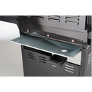 GasBBQ Landmann Triton PTS 3.1 Zilver - Gas barbecues