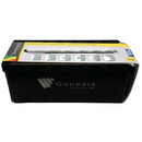 Genesis Lijmkam set All-in-one - Gereedschappen