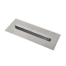 Genesis Lijmkam set All-in-one - Gereedschappen