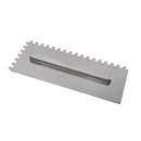 Genesis Lijmkam set All-in-one - Gereedschappen