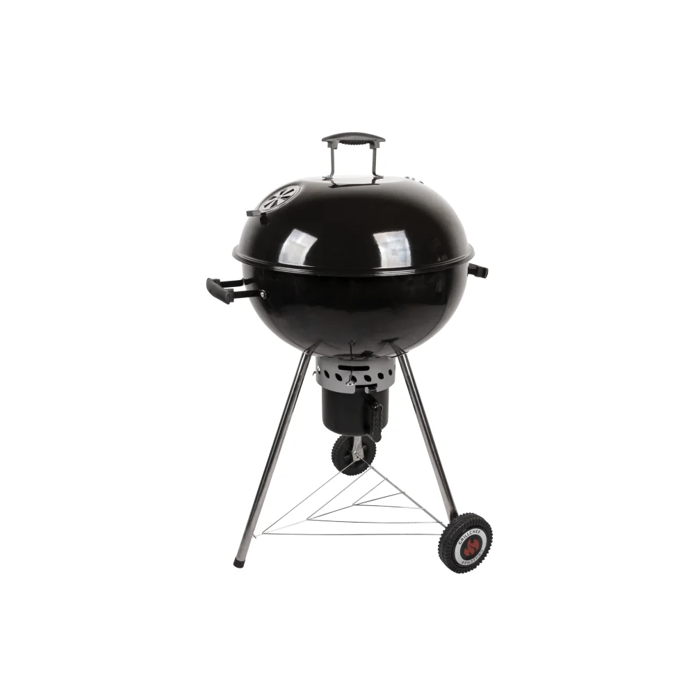 Grill deals chef bbq