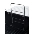 HoutskoolBBQ Landmann Black Taurus 440 Zwart - Houtskool