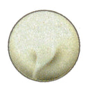 Kleureffect Galaxy Litokol STARLIKE® EVO 75 gram voor 2,5 kg