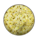 Kleureffect Goud Litokol STARLIKE® EVO 75 gram voor 2,5 kg -