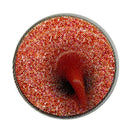 Kleureffect Roest Litokol STARLIKE® EVO 200 gram voor 2,5 kg