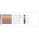 Kleureffect Roest Litokol STARLIKE® EVO 200 gram voor 2,5 kg