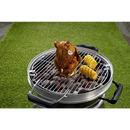 Landmann Kiphouder RVS - Hulpstukken BBQ