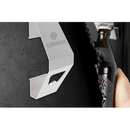 Landmann magnetische Flesopener - Hulpstukken BBQ