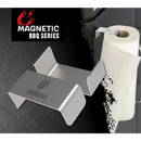 Landmann magnetische Keukenrolhouder - Hulpstukken BBQ