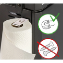 Landmann magnetische Keukenrolhouder - Hulpstukken BBQ