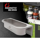 Landmann magnetische Saus houder - Hulpstukken BBQ