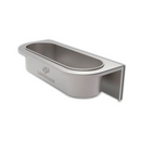 Landmann magnetische Saus houder - Hulpstukken BBQ