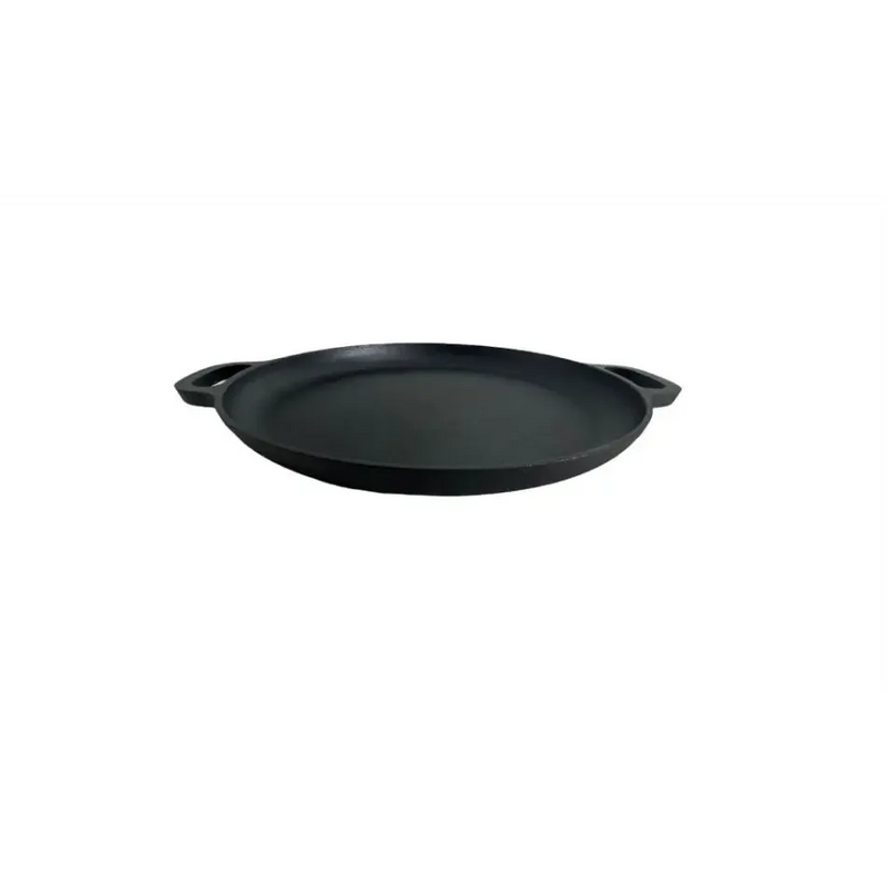 Landmann Paella pan 14 Inch Gietijzer - Pannen en schalen