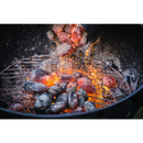 Landmann Premium BBQ Briketten 7 Kg 100% Fsc - Brandstoffen