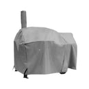 Landmann Premium beschermhoes voor Vinson 500 - Hoezen