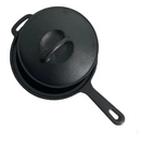 Landmann Sauspan 8 Inch Gietijzer - Pannen en schalen